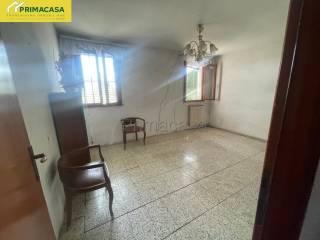 Terratetto unifamiliare via rebosola 17, Ca' Bianca, Ca' Pasqua, Chioggia — foto 13 di 17