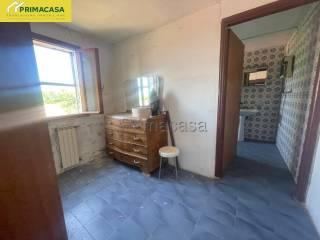Terratetto unifamiliare via rebosola 17, Ca' Bianca, Ca' Pasqua, Chioggia — foto 8 di 17