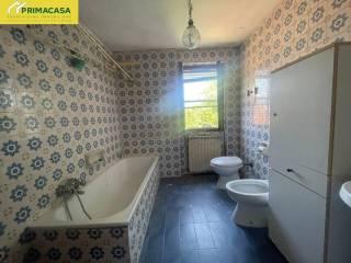 Terratetto unifamiliare via rebosola 17, Ca' Bianca, Ca' Pasqua, Chioggia — foto 7 di 17