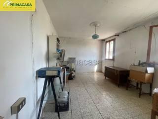Terratetto unifamiliare via rebosola 17, Ca' Bianca, Ca' Pasqua, Chioggia — foto 2 di 17