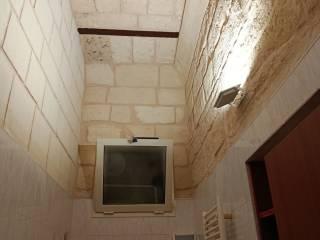 Stanza singola piazza Dante Alighieri 24, Lecce