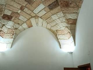 Stanza singola via della Sinagoga 16, Lecce