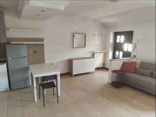 Bilocale via Bedisco 38, Centro, Oleggio — foto 10 di 13