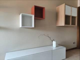 Bilocale via Bedisco 38, Centro, Oleggio — foto 7 di 13