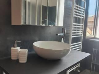 Bilocale via Bedisco 38, Centro, Oleggio — foto 11 di 13