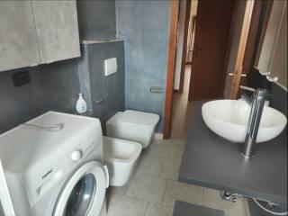 Bilocale via Bedisco 38, Centro, Oleggio — foto 2 di 13