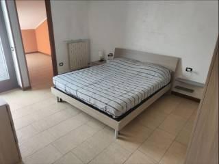 Bilocale via Bedisco 38, Centro, Oleggio — foto 13 di 13