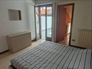 Bilocale via Bedisco 38, Centro, Oleggio — foto 8 di 13