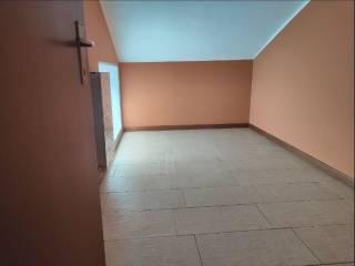 Bilocale via Bedisco 38, Centro, Oleggio — foto 9 di 13