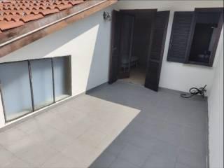 Bilocale via Bedisco 38, Centro, Oleggio — foto 6 di 13