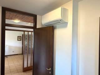 Appartamento viale della Stazione 150, Centro, Tarcento — foto 5 di 8