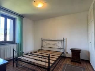 Appartamento viale della Stazione 150, Centro, Tarcento — foto 4 di 8