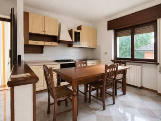 Trilocale via giovanni pascoli, Santo Stefano Bonaldo, Zimella — foto 2 di 15