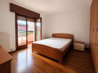 Trilocale via giovanni pascoli, Santo Stefano Bonaldo, Zimella — foto 8 di 15