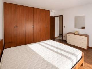 Trilocale via giovanni pascoli, Santo Stefano Bonaldo, Zimella — foto 10 di 15