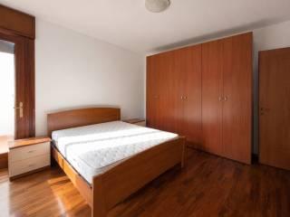 Trilocale via giovanni pascoli, Santo Stefano Bonaldo, Zimella — foto 6 di 15