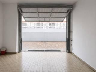 Trilocale via giovanni pascoli, Santo Stefano Bonaldo, Zimella — foto 15 di 15