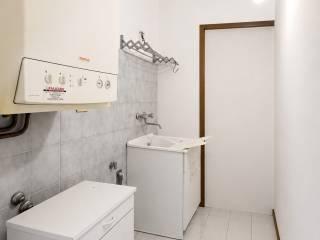 Trilocale via giovanni pascoli, Santo Stefano Bonaldo, Zimella — foto 5 di 15