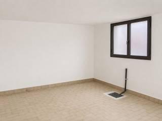 Trilocale via giovanni pascoli, Santo Stefano Bonaldo, Zimella — foto 9 di 15