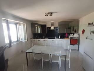 Villa unifamiliare via Cappella 45, Minturno — foto 9 di 10