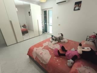 Villa unifamiliare via Cappella 45, Minturno — foto 8 di 10