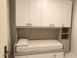 Villa unifamiliare via Cappella 45, Minturno — foto 2 di 10
