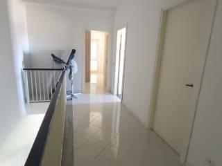 Villa unifamiliare via Cappella 45, Minturno — foto 3 di 10