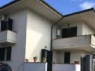Villa unifamiliare via Cappella 45, Minturno — foto 4 di 10