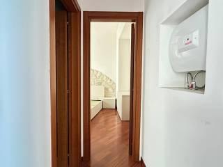 Bilocale via Sant'Andrea 46, Molfetta — foto 8 di 14