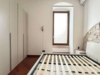 Bilocale via Sant'Andrea 46, Molfetta — foto 5 di 14