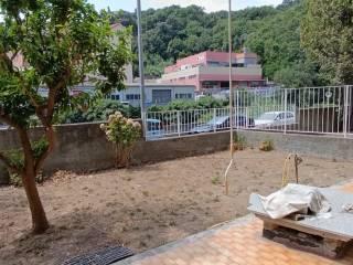 Bilocale va SanDonato, Varazze