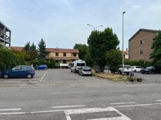 Trilocale via Friuli 23, Centro, Lomazzo — foto 5 di 24