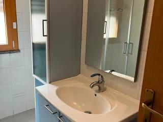 Trilocale via Friuli 23, Centro, Lomazzo — foto 11 di 24