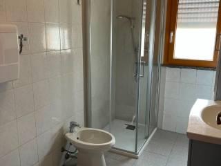 Trilocale via Friuli 23, Centro, Lomazzo — foto 3 di 24