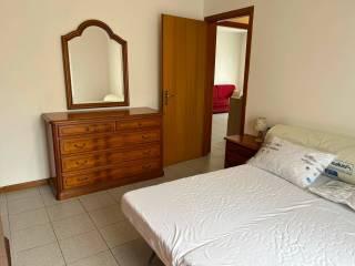 Trilocale via Friuli 23, Centro, Lomazzo — foto 17 di 24