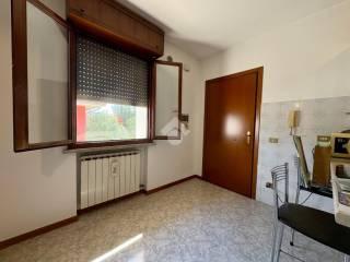 Bilocale via Del Donatore 37, Centro, Bevilacqua — foto 10 di 20