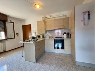 Bilocale via Del Donatore 37, Centro, Bevilacqua — foto 16 di 20