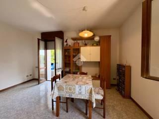 Bilocale via Del Donatore 37, Centro, Bevilacqua — foto 2 di 20