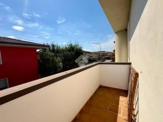 Bilocale via Del Donatore 37, Centro, Bevilacqua — foto 9 di 20