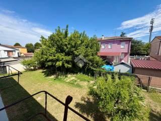 Bilocale via Del Donatore 37, Centro, Bevilacqua — foto 17 di 20