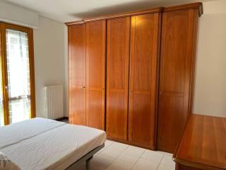 Trilocale via Friuli 23, Centro, Lomazzo — foto 14 di 24