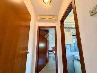 Bilocale via Del Donatore 37, Centro, Bevilacqua — foto 13 di 20