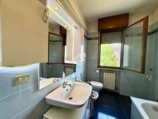 Bilocale via Del Donatore 37, Centro, Bevilacqua — foto 15 di 20