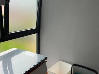 Trilocale via Friuli 23, Centro, Lomazzo — foto 8 di 24