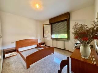 Bilocale via Del Donatore 37, Centro, Bevilacqua — foto 20 di 20