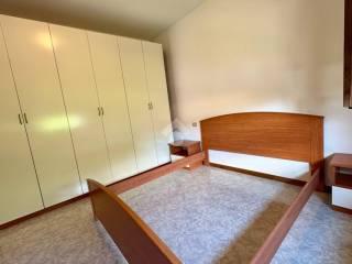 Bilocale via Del Donatore 37, Centro, Bevilacqua — foto 18 di 20