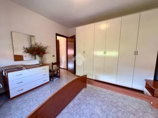 Bilocale via Del Donatore 37, Centro, Bevilacqua — foto 4 di 20