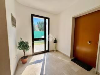 Bilocale via Del Donatore 37, Centro, Bevilacqua — foto 12 di 20