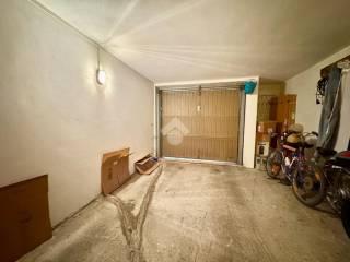 Bilocale via Del Donatore 37, Centro, Bevilacqua — foto 6 di 20