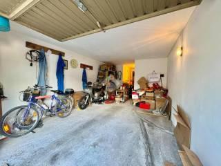 Bilocale via Del Donatore 37, Centro, Bevilacqua — foto 11 di 20